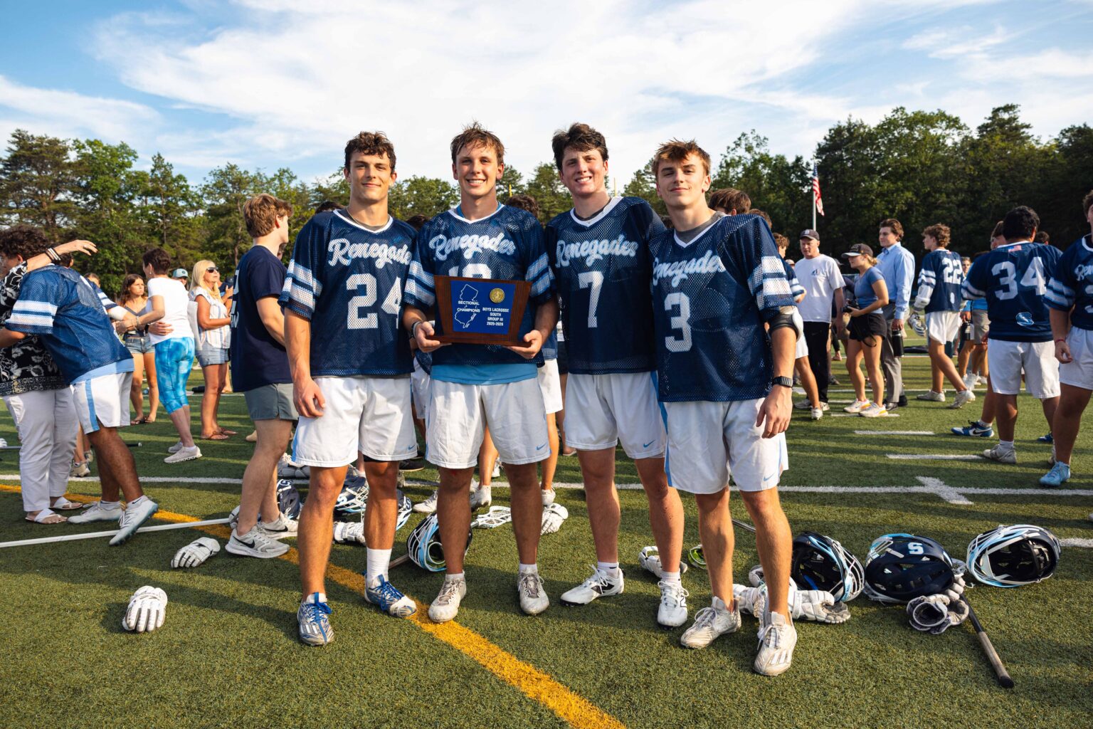 boys lax vs moorestown G3 sectional finals 060926-60
